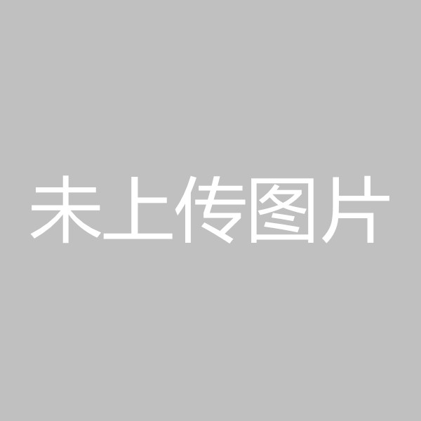 北京门头沟殡葬