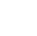 北京门头沟殡葬殡仪资讯